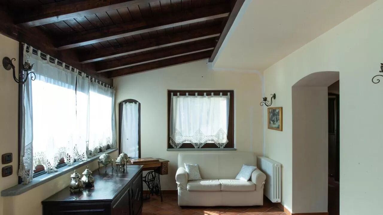 Nel Cuore Della Sicilia la tua Casa Vacanze Full Optional