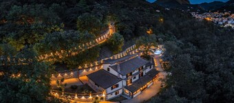 Nel Cuore Della Sicilia la tua Casa Vacanze Full Optional