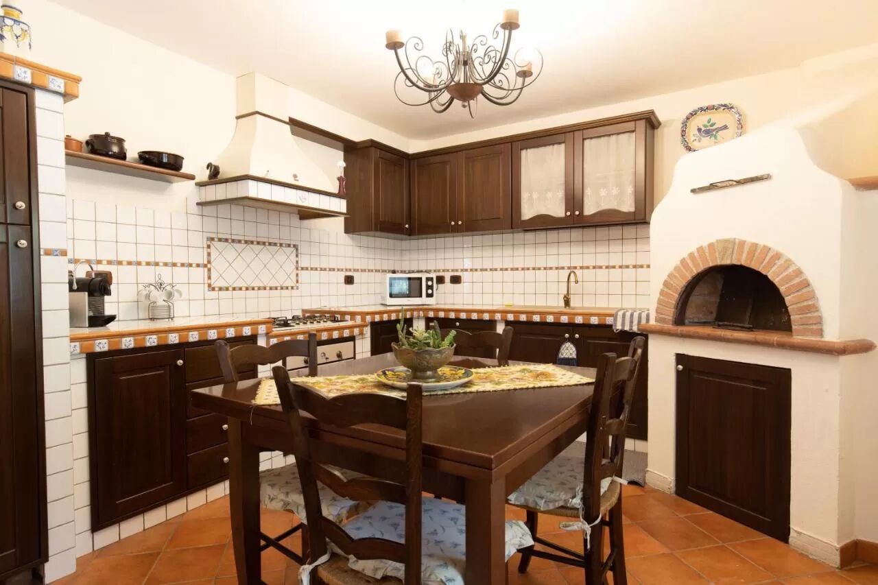 Nel Cuore Della Sicilia la tua Casa Vacanze Full Optional