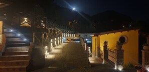 Oklassificerad bild, 3 av 36, knapp