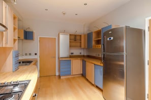 Dishwasher