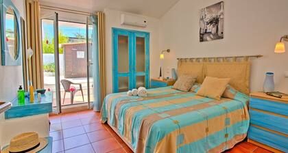 Villa Dela by Villa Plus