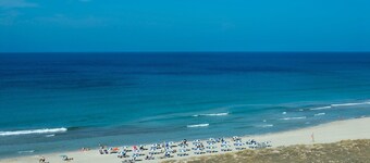 Villa Atalis by Villa Plus