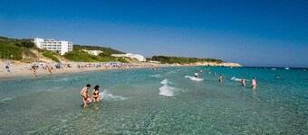 Villa Alessandra by Villa Plus