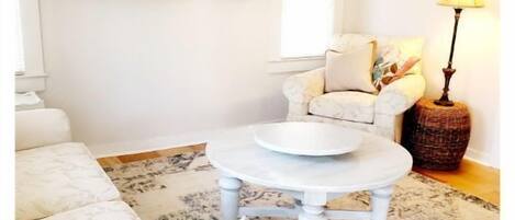 Älytelevisio, kirjoja