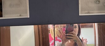 Come aboard our nautical adventure