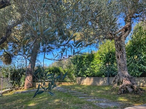 Cottage " I due Pini"