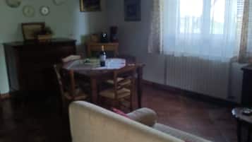 TV connectée