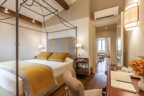 3 Schlafzimmer, Schreibtisch, Bügeleisen/Bügelbrett, kostenloses WLAN