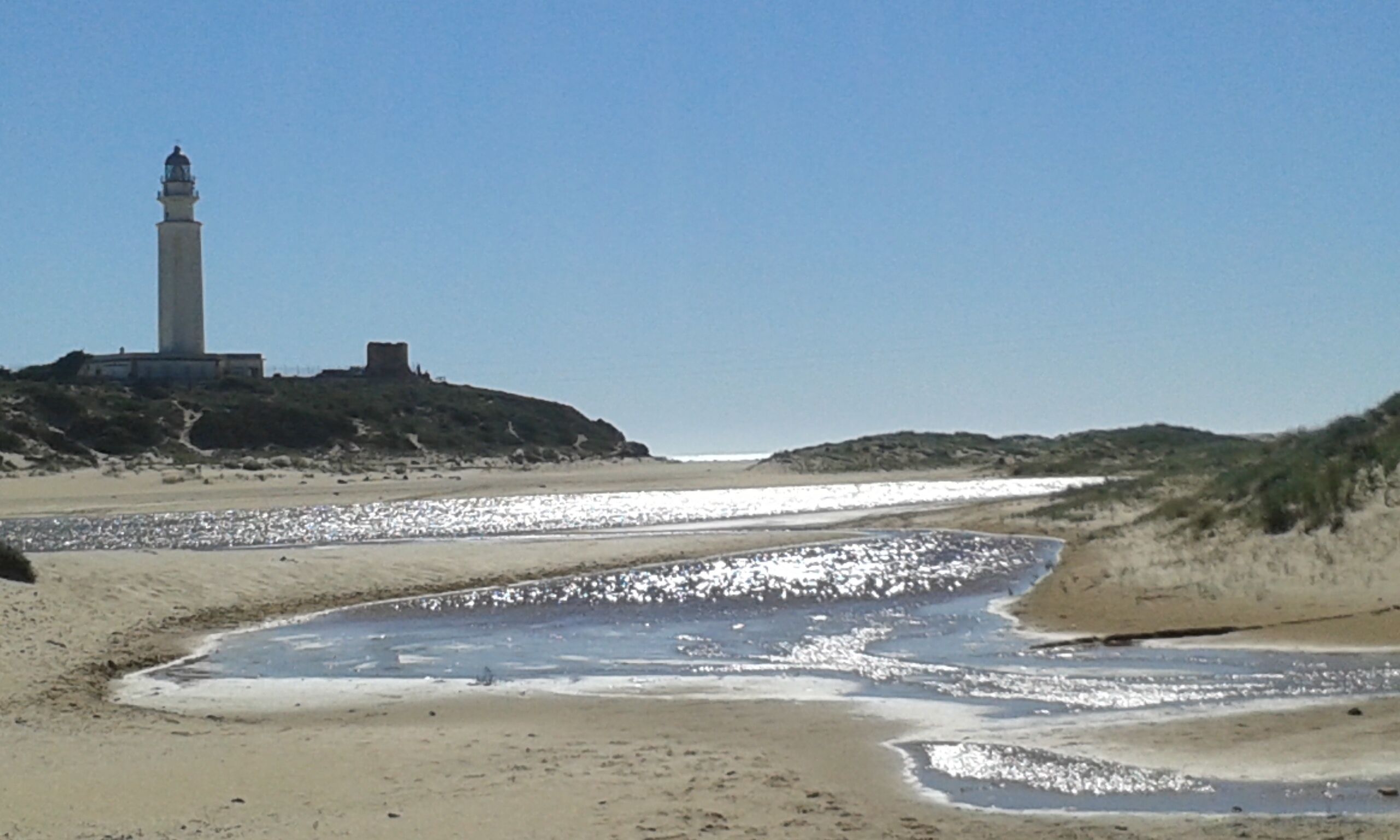 Playa