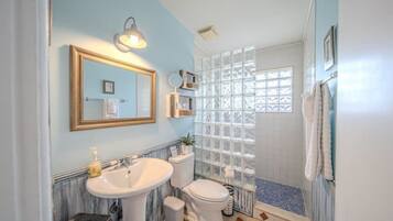 Secadora de cabello y toallas