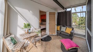 Innvendig