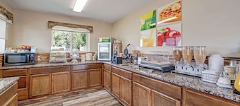 Quality Inn near Mesa Verde
