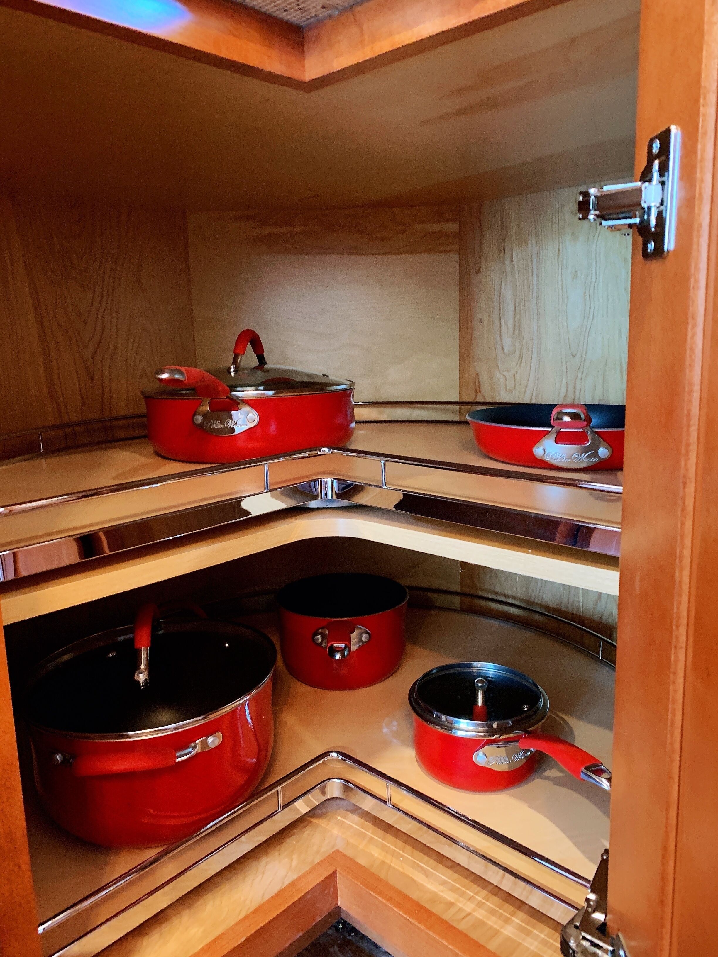 Joy Cottage - 5 Bedroom/ 5 Bath - Waterfront Property on Buddhist Temple Grounds