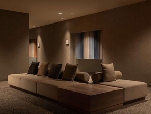 Interior - Mercure Tottori Daisen Resort & Spa (Hoki)