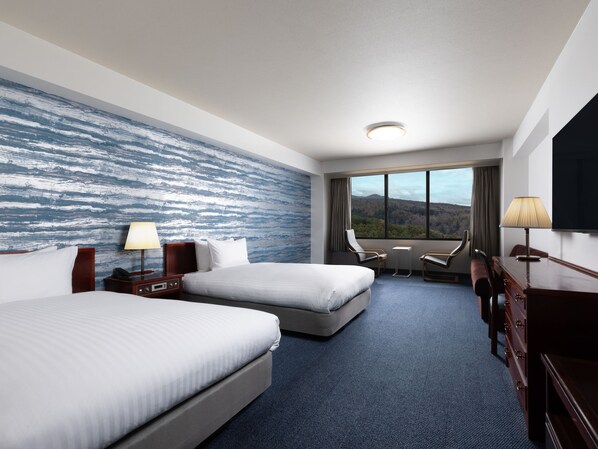 Oklassificerad bild, 1 av 104, knapp