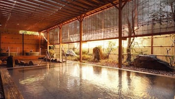 Wellness