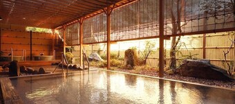 Mercure Tottori Daisen Resort & Spa