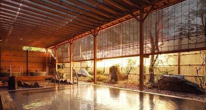 Mercure Tottori Daisen Resort & Spa