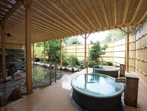 Property grounds - Mercure Tottori Daisen Resort & Spa (Hoki)