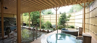 Mercure Tottori Daisen Resort & Spa