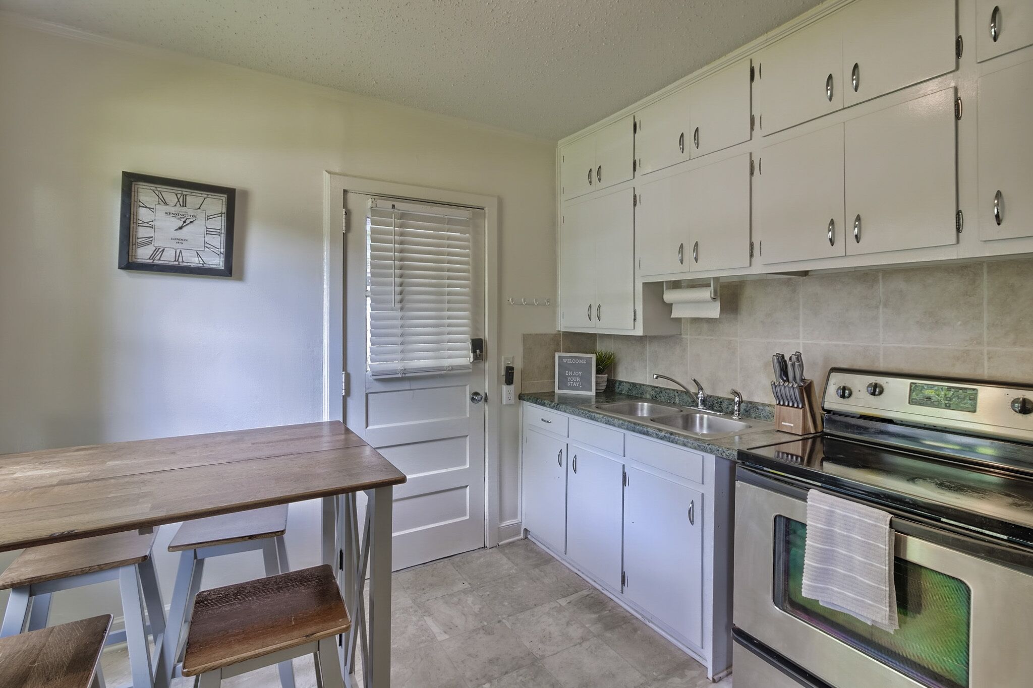 Cozy Cottage Rosewood Ft. Jackson/ University SC