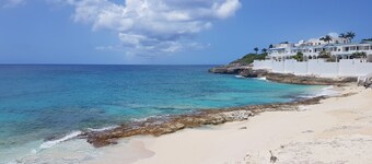 Villa Spice. Adding Spice To Your Life.