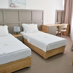 Room - Hotel Magnolia (Tivat)