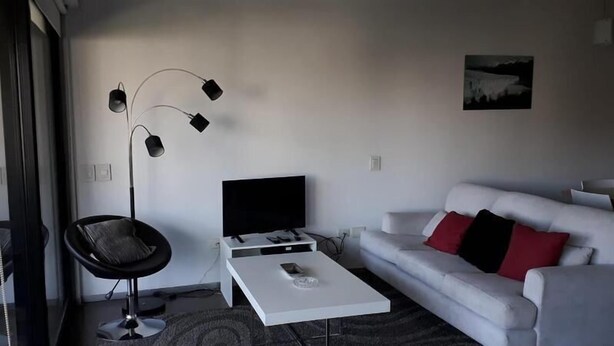 1 bedroom - Enjoy Apartments (Buenos Aires)