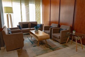 TV - Hotel J. Balmes Vic (Vic)