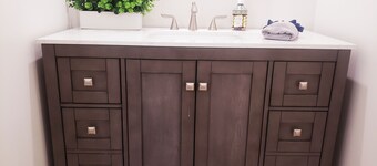 King Size Sassy Studio