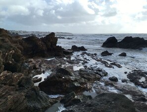 Beach - Grande Maison à la Mer (Bretignolles-sur-Mer)