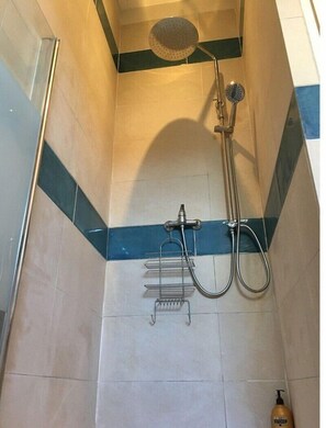Bathroom - Grande Maison à la Mer (Bretignolles-sur-Mer)