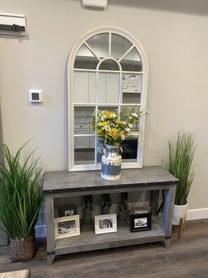 Unclassified image, 3 of 27, button