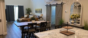 Visit Beautiful Swan Valley - Short drive to Victor and Jackson 