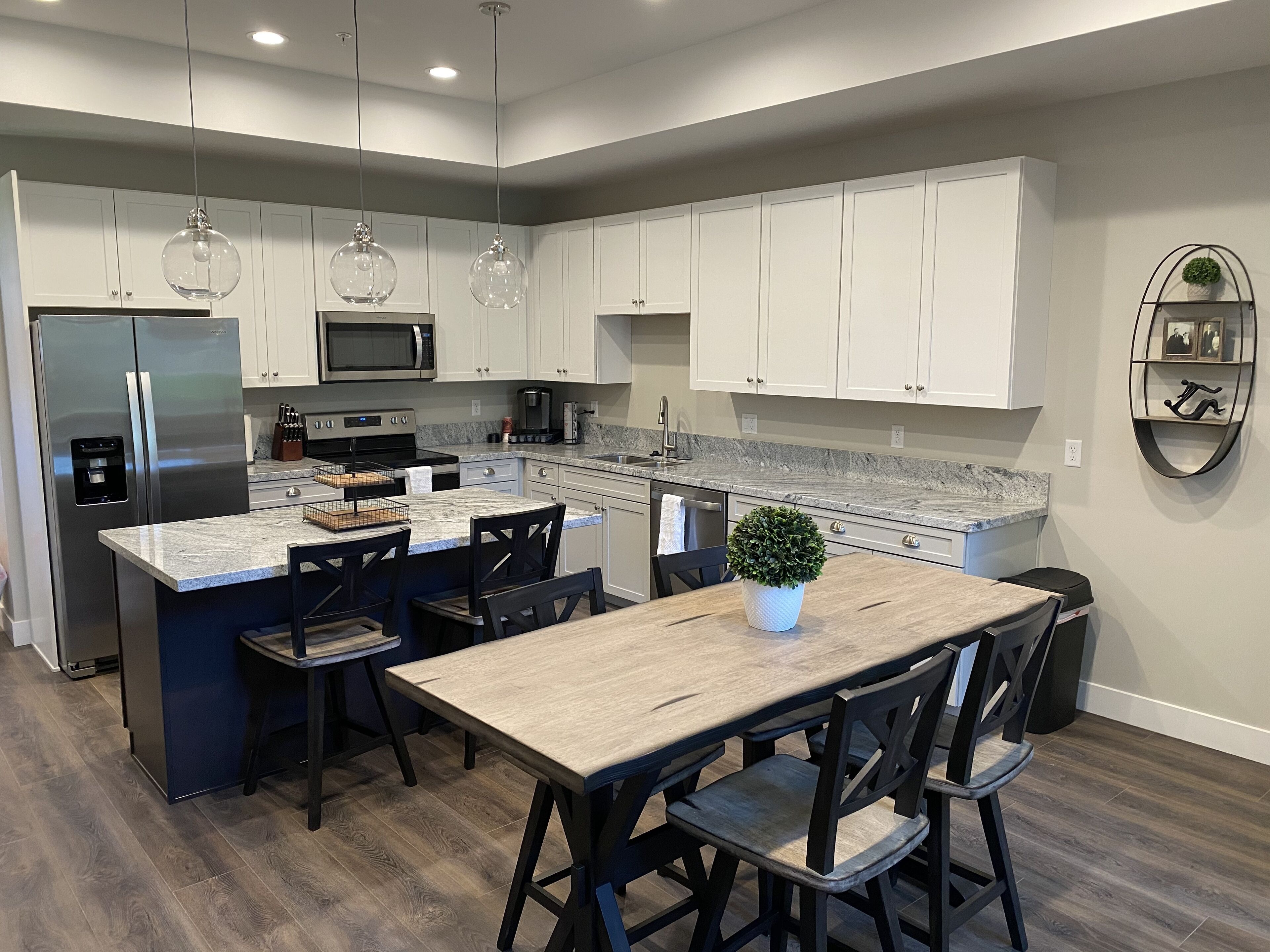 Visit Beautiful Swan Valley