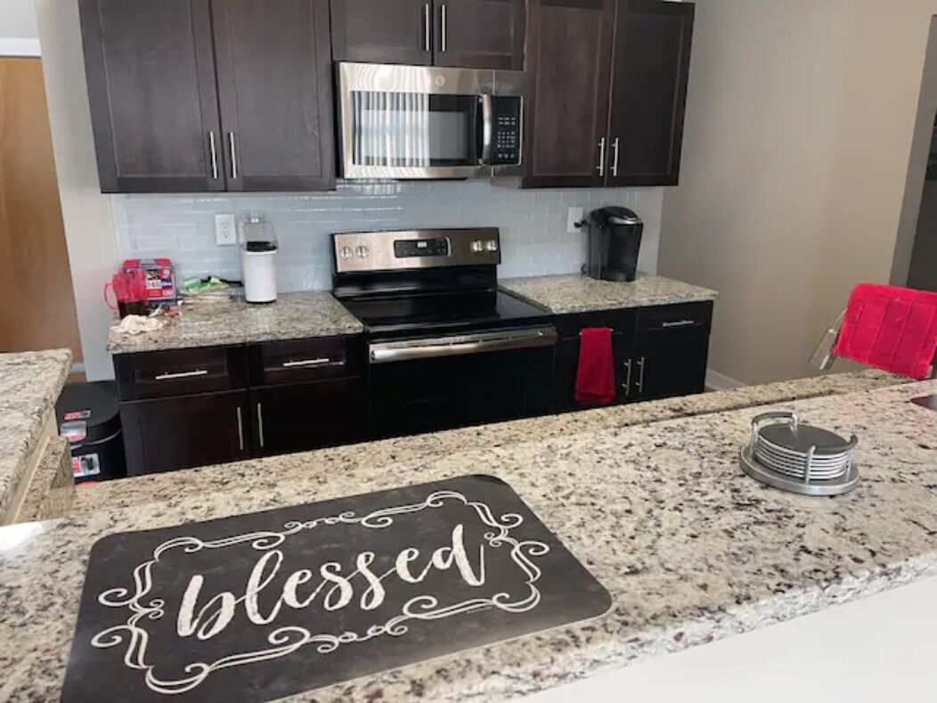 Atlanta Is The New Hollywood