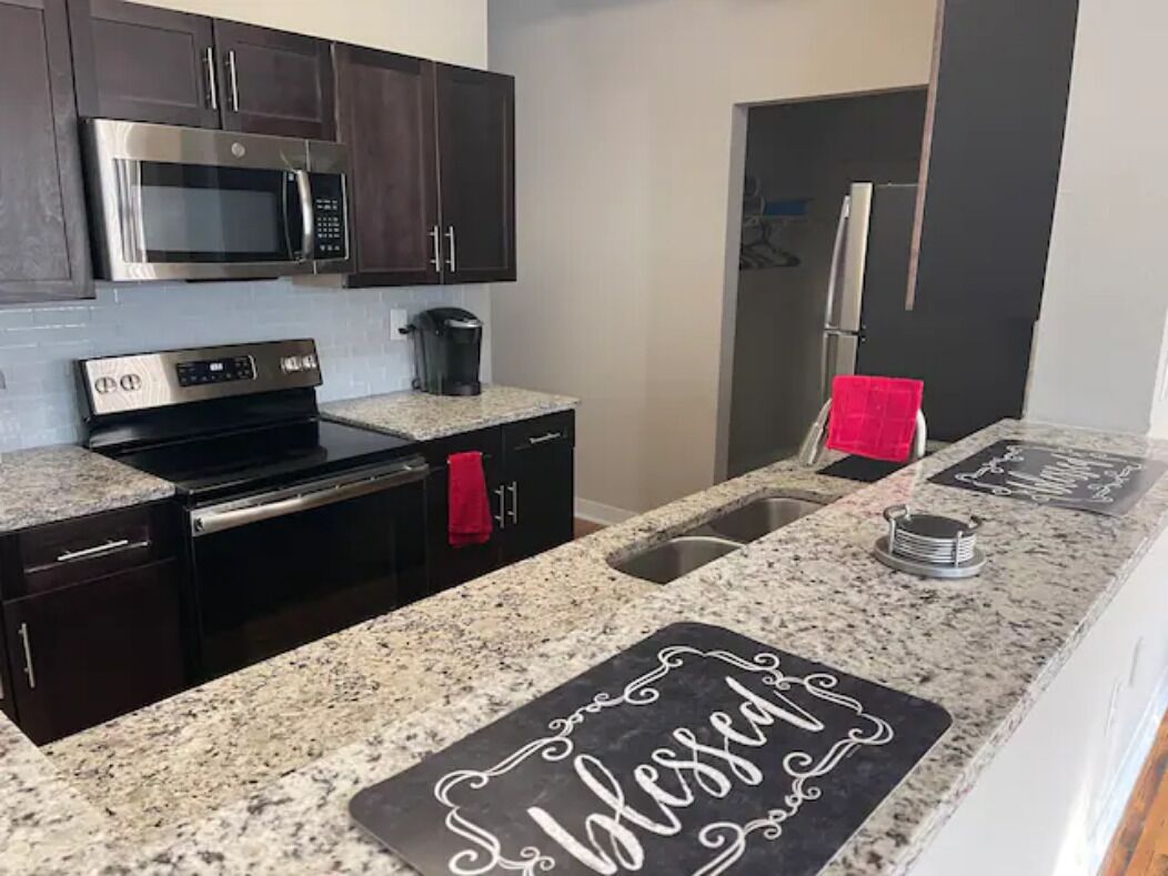 Atlanta Is The New Hollywood