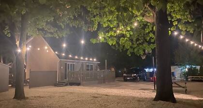 Costa Wasaga Cottage 1