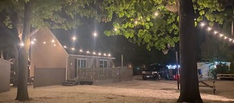 Costa Wasaga Cottage 1