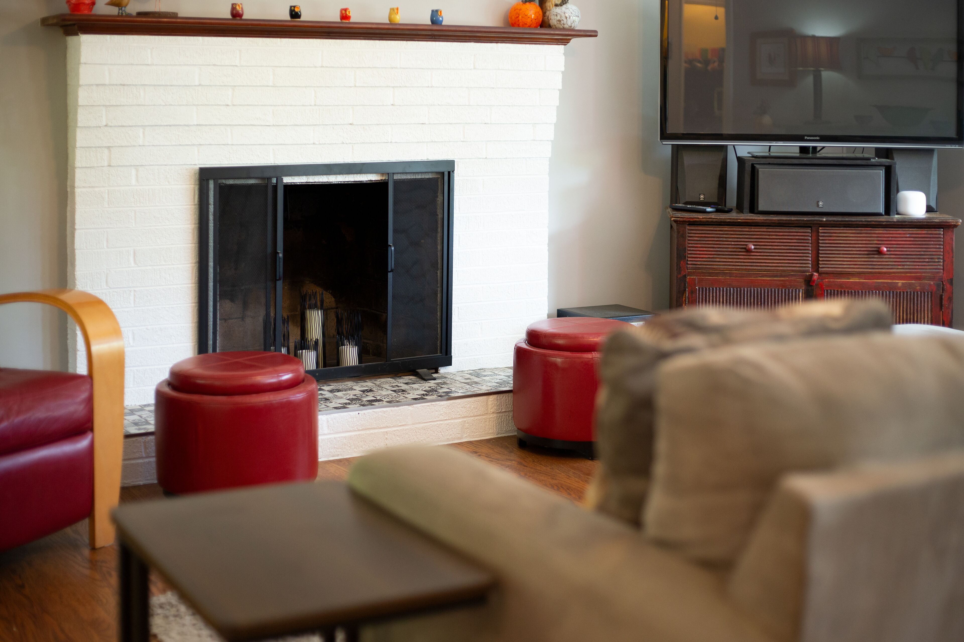 Imagination Paradise -15 min to downtown Asheville