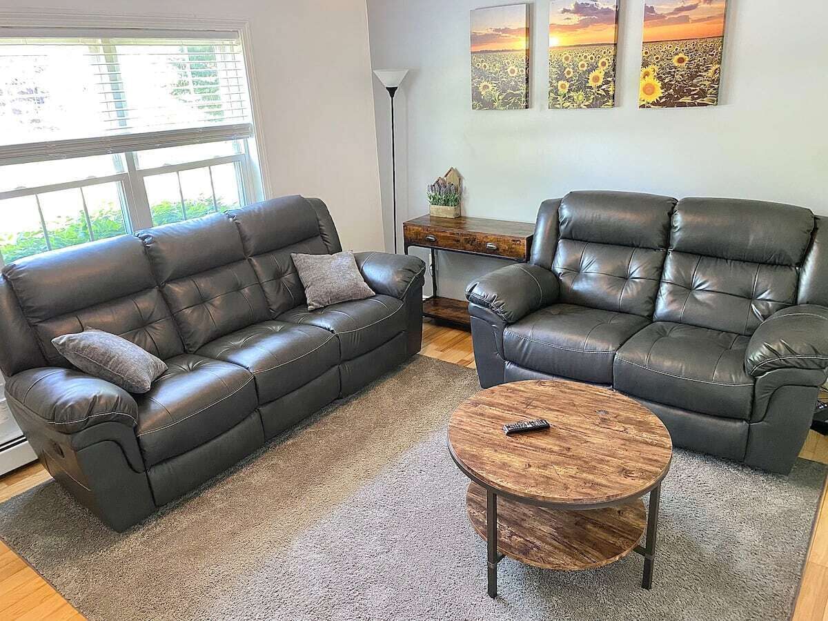 Casino Stay & Play House