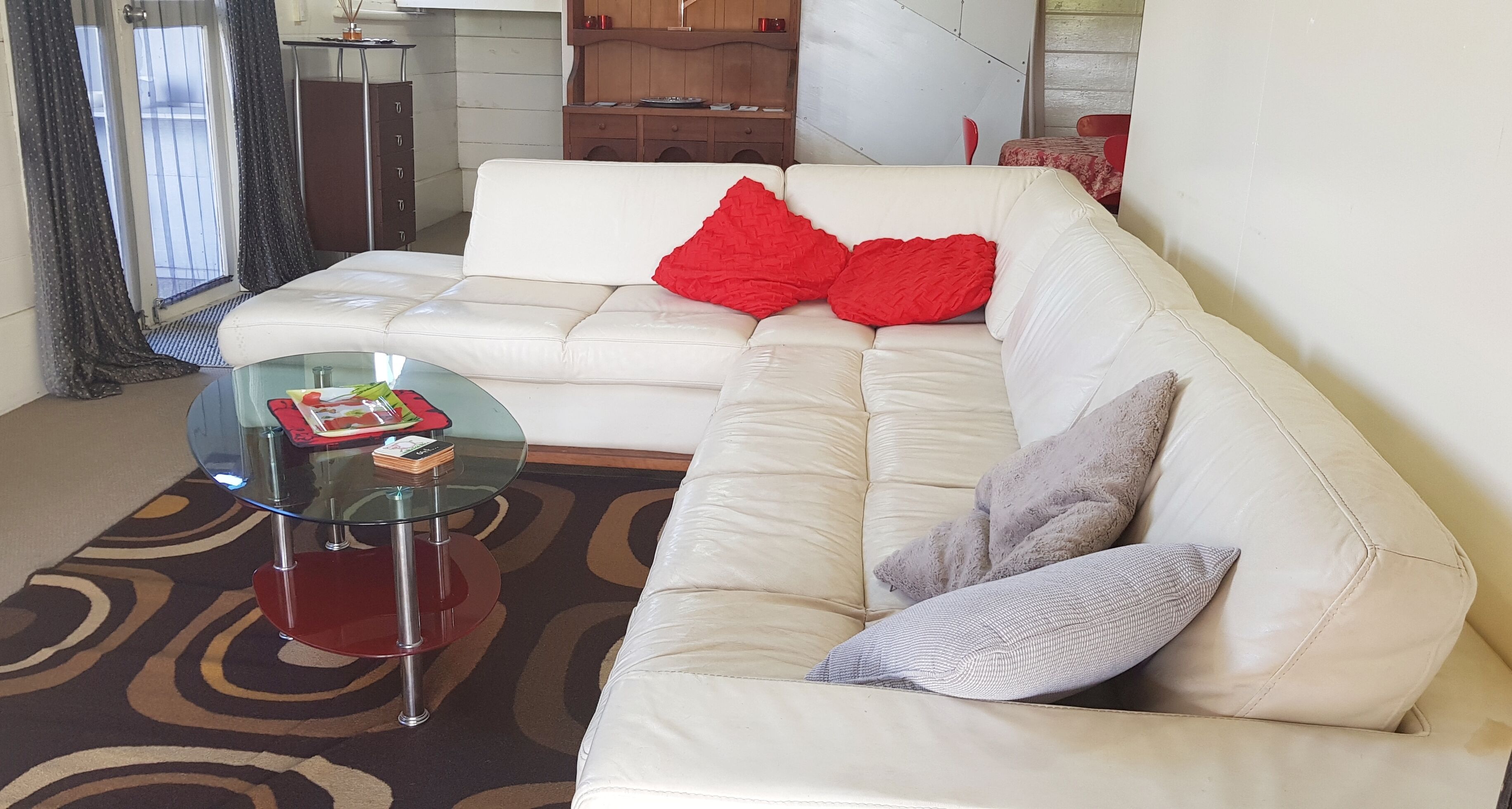 Televisor intel·ligent 