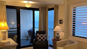Unclassified image, 3 of 28, button - Broadmoor 503 Steps to the beach! Come make lasting memories! (Orange Beach)