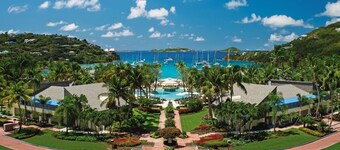 $3325 Westin Luxury at St Johns Resort Villas; 2 bedroom Bay Vista
