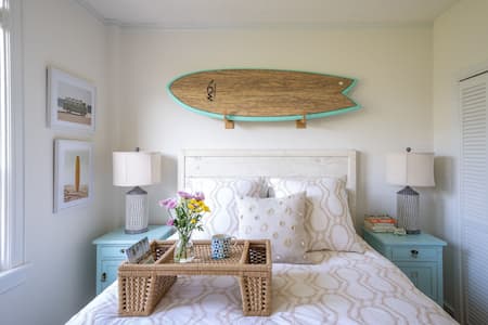 Palm Beach Private vacation home