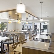 Fairfield Inn & Suites by Marriott San Diego Pacific Beach