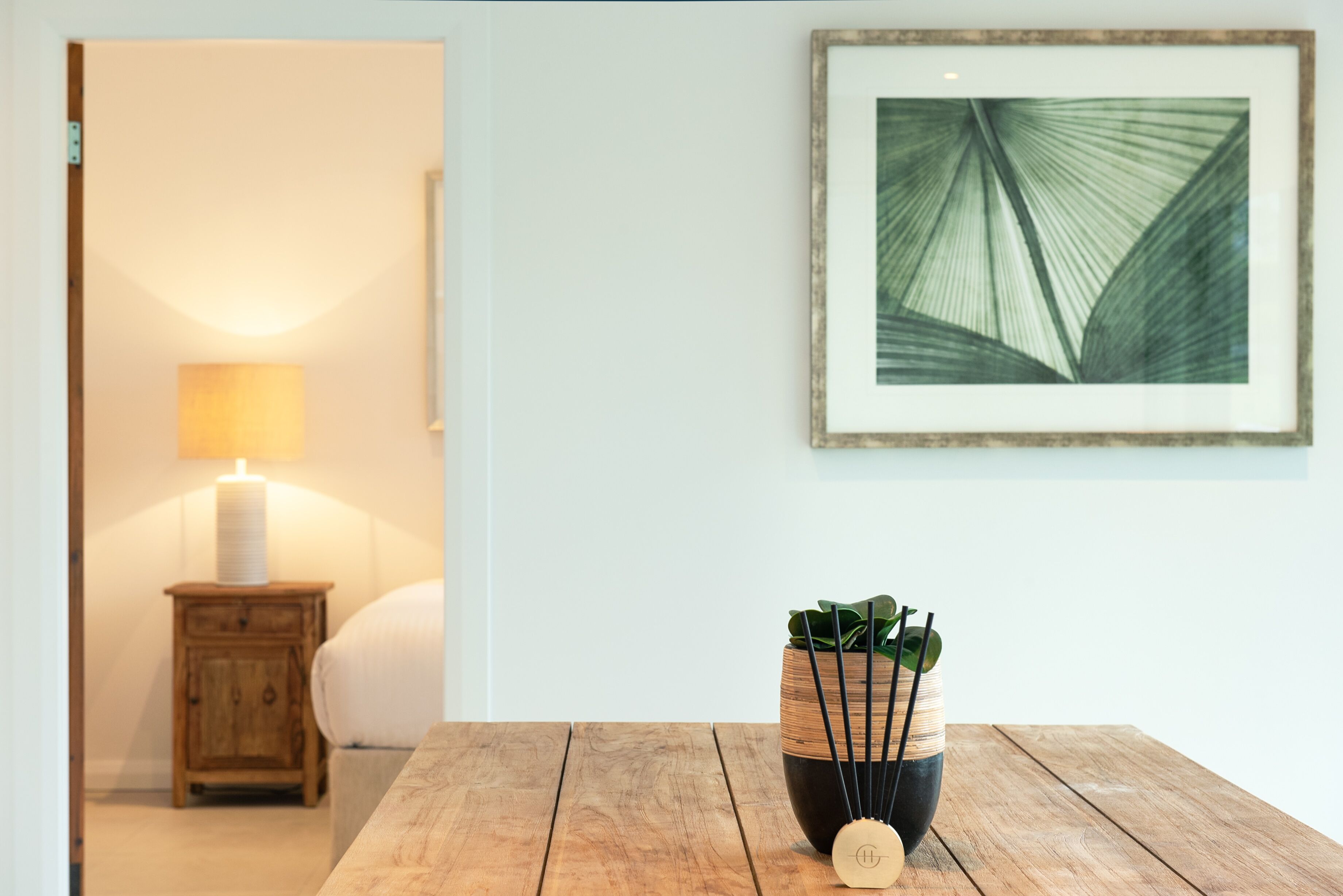 Rustic charm amongst the vines in Pokolbin — image 3