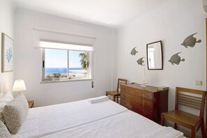 1 camera, ferro/asse da stiro, Wi-Fi gratuito, lenzuola