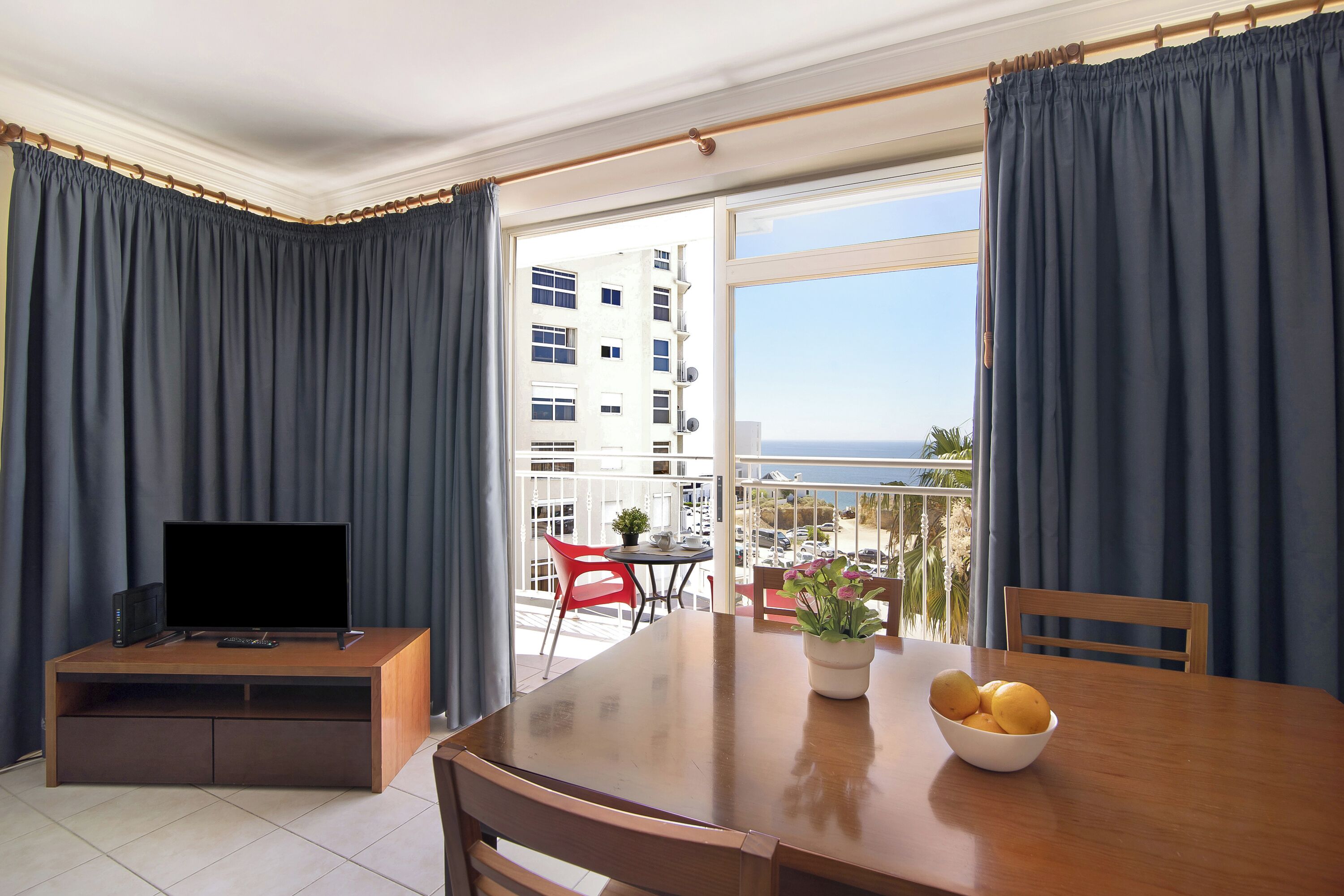 Servei de restauració